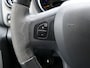 Renault Trafic 1.6 dCi 140PK T29 L2H1 DC 5 zitplaatsen | schuifdeur L+R | Excl. BTW