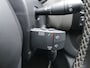 Renault Trafic 1.6 dCi 140PK T29 L2H1 DC 5 zitplaatsen | schuifdeur L+R | Excl. BTW
