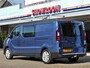 Renault Trafic 1.6 dCi 140PK T29 L2H1 DC 5 zitplaatsen | schuifdeur L+R | Excl. BTW