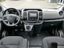 Renault Trafic 1.6 dCi 140PK T29 L2H1 DC 5 zitplaatsen | schuifdeur L+R | Excl. BTW