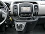 Renault Trafic 1.6 dCi 140PK T29 L2H1 DC 5 zitplaatsen | schuifdeur L+R | Excl. BTW