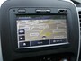 Renault Trafic 1.6 dCi 140PK T29 L2H1 DC 5 zitplaatsen | schuifdeur L+R | Excl. BTW
