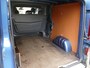 Renault Trafic 1.6 dCi 140PK T29 L2H1 DC 5 zitplaatsen | schuifdeur L+R | Excl. BTW
