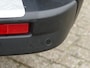 Renault Trafic 1.6 dCi 140PK T29 L2H1 DC 5 zitplaatsen | schuifdeur L+R | Excl. BTW