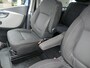 Renault Trafic 1.6 dCi 140PK T29 L2H1 DC 5 zitplaatsen | schuifdeur L+R | Excl. BTW