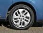 Renault Trafic 1.6 dCi 140PK T29 L2H1 DC 5 zitplaatsen | schuifdeur L+R | Excl. BTW
