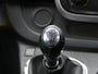 Renault Trafic 1.6 dCi 140PK T29 L2H1 DC 5 zitplaatsen | schuifdeur L+R | Excl. BTW
