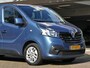 Renault Trafic 1.6 dCi 140PK T29 L2H1 DC 5 zitplaatsen | schuifdeur L+R | Excl. BTW