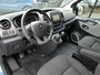 Renault Trafic 1.6 dCi 140PK T29 L2H1 DC 5 zitplaatsen | schuifdeur L+R | Excl. BTW