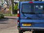 Renault Trafic 1.6 dCi 140PK T29 L2H1 DC 5 zitplaatsen | schuifdeur L+R | Excl. BTW