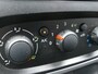 Renault Trafic 1.6 dCi 140PK T29 L2H1 DC 5 zitplaatsen | schuifdeur L+R | Excl. BTW
