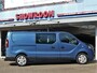 Renault Trafic 1.6 dCi 140PK T29 L2H1 DC 5 zitplaatsen | schuifdeur L+R | Excl. BTW