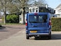 Renault Trafic 1.6 dCi 140PK T29 L2H1 DC 5 zitplaatsen | schuifdeur L+R | Excl. BTW