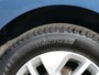 Renault Trafic 1.6 dCi 140PK T29 L2H1 DC 5 zitplaatsen | schuifdeur L+R | Excl. BTW