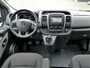 Renault Trafic 1.6 dCi 140PK T29 L2H1 DC 5 zitplaatsen | schuifdeur L+R | Excl. BTW