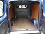 Renault Trafic 1.6 dCi 140PK T29 L2H1 DC 5 zitplaatsen | schuifdeur L+R | Excl. BTW