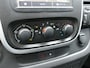 Renault Trafic 1.6 dCi 140PK T29 L2H1 DC 5 zitplaatsen | schuifdeur L+R | Excl. BTW