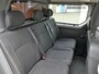 Renault Trafic 1.6 dCi 140PK T29 L2H1 DC 5 zitplaatsen | schuifdeur L+R | Excl. BTW