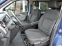 Renault Trafic 1.6 dCi 140PK T29 L2H1 DC 5 zitplaatsen | schuifdeur L+R | Excl. BTW