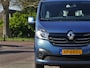 Renault Trafic 1.6 dCi 140PK T29 L2H1 DC 5 zitplaatsen | schuifdeur L+R | Excl. BTW