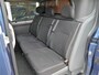Renault Trafic 1.6 dCi 140PK T29 L2H1 DC 5 zitplaatsen | schuifdeur L+R | Excl. BTW