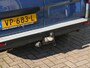 Renault Trafic 1.6 dCi 140PK T29 L2H1 DC 5 zitplaatsen | schuifdeur L+R | Excl. BTW