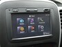 Renault Trafic 1.6 dCi 140PK T29 L2H1 DC 5 zitplaatsen | schuifdeur L+R | Excl. BTW