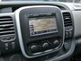 Renault Trafic 1.6 dCi 140PK T29 L2H1 DC 5 zitplaatsen | schuifdeur L+R | Excl. BTW