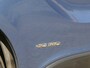 Renault Trafic 1.6 dCi 140PK T29 L2H1 DC 5 zitplaatsen | schuifdeur L+R | Excl. BTW