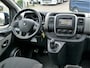 Renault Trafic 1.6 dCi 140PK T29 L2H1 DC 5 zitplaatsen | schuifdeur L+R | Excl. BTW