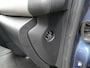Renault Trafic 1.6 dCi 140PK T29 L2H1 DC 5 zitplaatsen | schuifdeur L+R | Excl. BTW