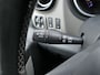 Renault Trafic 1.6 dCi 140PK T29 L2H1 DC 5 zitplaatsen | schuifdeur L+R | Excl. BTW