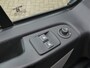 Renault Trafic 1.6 dCi 140PK T29 L2H1 DC 5 zitplaatsen | schuifdeur L+R | Excl. BTW