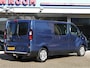 Renault Trafic 1.6 dCi 140PK T29 L2H1 DC 5 zitplaatsen | schuifdeur L+R | Excl. BTW