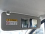 Renault Trafic 1.6 dCi 140PK T29 L2H1 DC 5 zitplaatsen | schuifdeur L+R | Excl. BTW