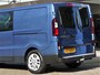 Renault Trafic 1.6 dCi 140PK T29 L2H1 DC 5 zitplaatsen | schuifdeur L+R | Excl. BTW