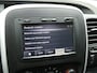 Renault Trafic 1.6 dCi 140PK T29 L2H1 DC 5 zitplaatsen | schuifdeur L+R | Excl. BTW