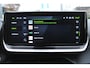 Peugeot 2008 1.2 Puretech 130pk EAT8 GT / Alcantara