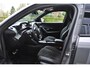 Peugeot 2008 1.2 Puretech 130pk EAT8 GT / Alcantara