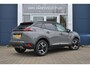 Peugeot 2008 1.2 Puretech 130pk EAT8 GT / Alcantara