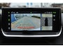 Peugeot 2008 1.2 Puretech 130pk EAT8 GT / Alcantara