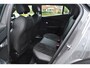 Peugeot 2008 1.2 Puretech 130pk EAT8 GT / Alcantara