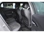 Peugeot 2008 1.2 Puretech 130pk EAT8 GT / Alcantara