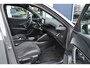 Peugeot 2008 1.2 Puretech 130pk EAT8 GT / Alcantara