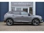 Peugeot 2008 1.2 Puretech 130pk EAT8 GT / Alcantara