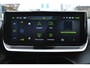 Peugeot 2008 1.2 Puretech 130pk EAT8 GT / Alcantara