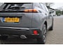 Peugeot 2008 1.2 Puretech 130pk EAT8 GT / Alcantara
