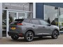 Peugeot 2008 1.2 Puretech 130pk EAT8 GT / Alcantara