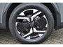 Peugeot 2008 1.2 Puretech 130pk EAT8 GT / Alcantara