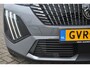 Peugeot 2008 1.2 Puretech 130pk EAT8 GT / Alcantara